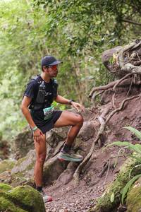 BIB: 
                            <button type="button" onclick="openModal(28095439)" class="btn btn-primary btn-sm float-right btn-popup" data-toggle="modal" data-target=".modal-high-quality">
                        <i class="fas fa-shopping-cart"></i> Add to Cart
                    </button>
                                            <button type="button" onclick="isThisMe(28095439, true)" class="btn btn-success btn-sm float-right btn-popup btn-isme hidden" data-toggle="tooltip" data-placement="bottom" title="นี่คือรูปของคุณใช่ไหม คลิกที่นี่เพื่อเอาเข้าอัลบั้ม">
                        <i class="fas fa-plus"></i> Add to album
                    </button>
                    <button type="button" onclick="isThisMe(28095439, false)" class="btn btn-warning btn-sm float-right btn-popup btn-isnotme hidden">
                        <i class="fas fa-ban"></i> Remove from album
                    </button>